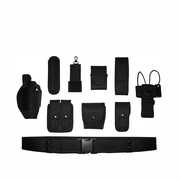 TB2dmNhfFXXXXcEXXXXXXXXXXXX_!!803118690 10-Piece Tactical Belt Set | Heavy-Duty Outdoor Gear
