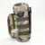 b_104 tactical gear factory wholesale B2B OEM China manufacturer