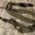 nylon tactical sling OEM wholesale supplier manufacturer
