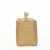 tactical dump pouch MOLLE wholesale OEM manufacturer China