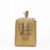magazine recovery bag dump pouch bulk order factory direct