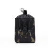 黑CP正 Tactical dump pouch - MOLLE Quick-Access Dump Bag