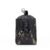 magazine recovery bag dump pouch bulk order factory direct