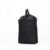 tactical dump pouch MOLLE wholesale OEM manufacturer China