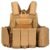 1 military tactical equipment wholesale bulk order OEM China