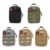 Multiple color options for wholesale tear away medical pouch empty - PANOAR