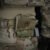 Multicam wholesale micro trauma pouch mounted on tactical belt with tourniquet - PANOAR
