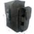 1 Dimensions of wholesale pull out IFAK pouch with side tourniquet holder - PANOAR