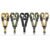 1 Multiple color options from a tactical bungee sling manufacturer - PANOAR