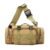 Dimensions and specs of wholesale tactical sling bag - PANOAR
