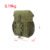 wholesale tactical sling bag for pistol with front MOLLE webbing - PANOAR