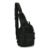 Multiple color and camo options for wholesale tactical crossbody packs - PANOAR