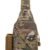 tactical weapon sling OEM manufacturer wholesale China