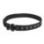 Breathable mesh back panel on a tactical molle battle belt harness supplier - PANOAR