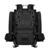 Heavy-Duty 45L Tactical Backpack | Professional 3-Day Assault Pack (Wholesale)