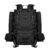 military backpack OEM manufacturer bulk order nylon Cordura