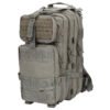 Premium Molle Tactical Backpack | 45L 3-Day Assault Pack (Wholesale)