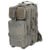 1000D nylon tactical backpack ODM manufacturer low MOQ