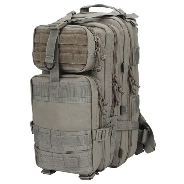 Premium Molle Tactical Backpack | 45L 3-Day Assault Pack (Wholesale)