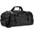 Coyote brown tactical survival backpack with hybrid molle system