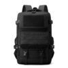 Premium Mini Tactical Backpack | Compact EDC Bag (Wholesale)
