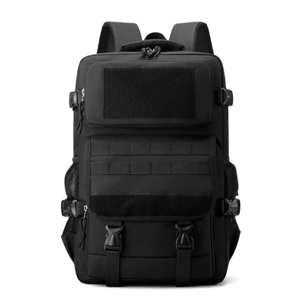 Premium Mini Tactical Backpack | Compact EDC Bag (Wholesale)