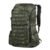 1 tactical gear wholesale OEM manufacturer China factory direct
