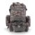 1 tactical gear factory wholesale B2B OEM China manufacturer