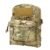 1 MOLLE tactical backpack bulk order factory direct China