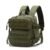 tactical backpack wholesale OEM manufacturer 1000D nylon B2B