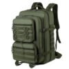 1 Premium Tactical Camping Backpack | Trekking Bag with Gear Straps (Wholesale)