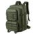 military equipment wholesale B2B supplier OEM manufacturer
