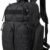 1 1000D nylon tactical backpack ODM manufacturer low MOQ
