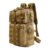 tactical assault pack wholesale supplier OEM custom design