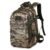 10 Multicam camouflage 50L tactical backpack for military wholesale