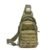 military equipment wholesale B2B supplier OEM manufacturer