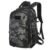 11 tactical assault pack wholesale supplier OEM custom design