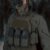 military plate carrier bulk order factory direct B2B supplier