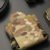 tactical dump pouch MOLLE wholesale OEM manufacturer China