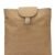 magazine recovery bag dump pouch bulk order factory direct