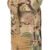 MOLLE dump pouch OEM custom branding wholesale B2B supplier
