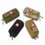 IFAK first aid bag OEM China factory wholesale B2B distributor