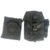2 Tethered inner sled of a tactical medical pouch from a premium manufacturer - PANOAR
