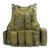 tactical equipment bulk order factory direct wholesale China