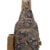 nylon tactical sling OEM wholesale supplier manufacturer