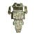 military equipment wholesale B2B supplier OEM manufacturer