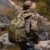 2 1000D nylon tactical backpack ODM manufacturer low MOQ