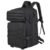 tactical equipment bulk order factory direct wholesale China