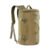 tactical equipment bulk order factory direct wholesale China