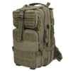Premium Molle Tactical Backpack | 45L 3-Day Assault Pack (Wholesale)